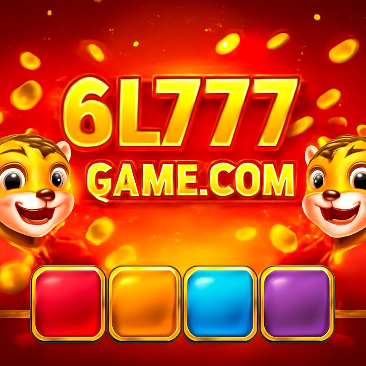 6L777