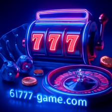 6L777