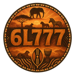 6L777
