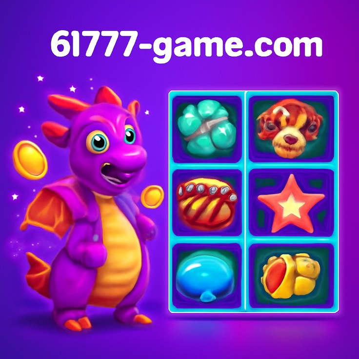 6L777